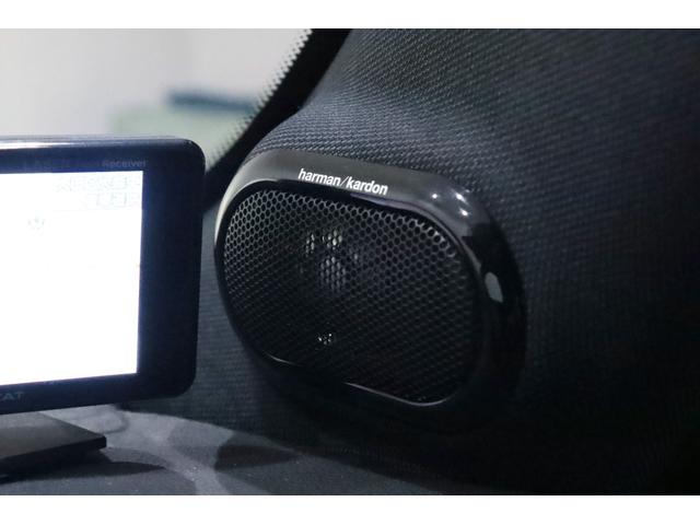 ＭＩＮＩ ジョンクーパーワークス　６ＭＴ／ＲＥＭＵＳ／ＫＷ／ＯＺ　Ｒａｃｉｎｇ　１７インチアルミ／ｈａｒｍａｎｋａｒｄｏｎ／後期／ＡｐｐｌｅＣａｒｐｌａｙ／Ｄｕｅｉｌ　ＡＧ／ＮＭ　Ｅｎｇｉｎｅｅｒｉｎｇ／ＡＣＣ／バックカメラ／（69枚目）