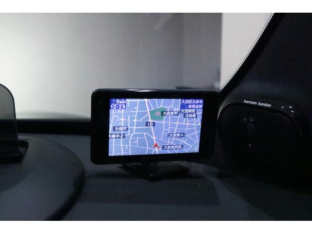 ＭＩＮＩ ジョンクーパーワークス　６ＭＴ／ＲＥＭＵＳ／ＫＷ／ＯＺ　Ｒａｃｉｎｇ　１７インチアルミ／ｈａｒｍａｎｋａｒｄｏｎ／後期／ＡｐｐｌｅＣａｒｐｌａｙ／Ｄｕｅｉｌ　ＡＧ／ＮＭ　Ｅｎｇｉｎｅｅｒｉｎｇ／ＡＣＣ／バックカメラ／（72枚目）