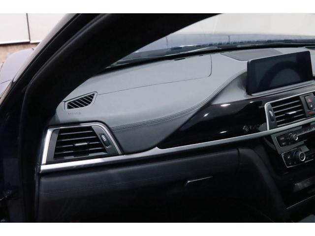 Ｂ４ Ｓビターボ　エディション９９　クーペ　右ハンドル／世界限定９９台／Ｎｏ．１３／ＡＣＣ／ＨＵＤ／オプションカラ－／専用装備／トップ＆サイドビュ－カメラ／シ－トヒ－タ－／ドライビングアシスト／レ－ンチェンジウォ－ニング／ＬＥＤ／パドルシフト／（10枚目）