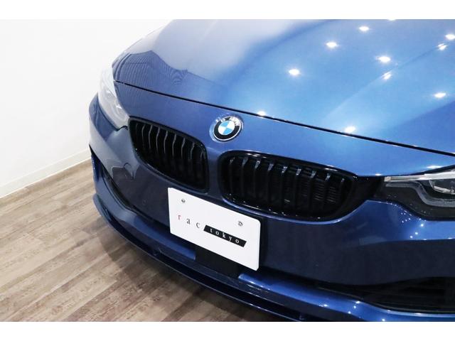 Ｂ４ Ｓビターボ　エディション９９　クーペ　右ハンドル／世界限定９９台／Ｎｏ．１３／ＡＣＣ／ＨＵＤ／オプションカラ－／専用装備／トップ＆サイドビュ－カメラ／シ－トヒ－タ－／ドライビングアシスト／レ－ンチェンジウォ－ニング／ＬＥＤ／パドルシフト／（26枚目）