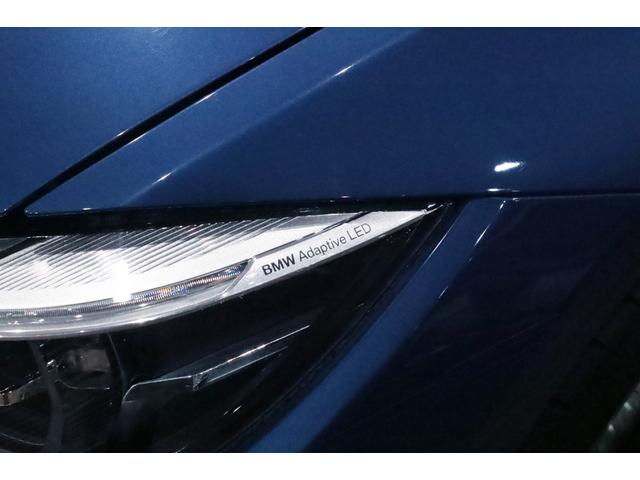 Ｂ４ Ｓビターボ　エディション９９　クーペ　右ハンドル／世界限定９９台／Ｎｏ．１３／ＡＣＣ／ＨＵＤ／オプションカラ－／専用装備／トップ＆サイドビュ－カメラ／シ－トヒ－タ－／ドライビングアシスト／レ－ンチェンジウォ－ニング／ＬＥＤ／パドルシフト／（27枚目）