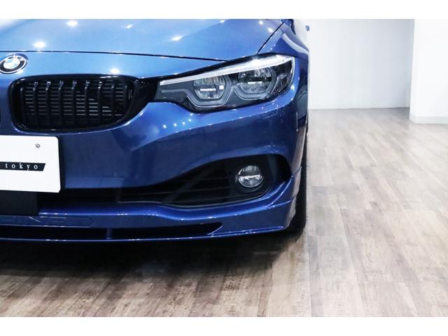 Ｂ４ Ｓビターボ　エディション９９　クーペ　右ハンドル／世界限定９９台／Ｎｏ．１３／ＡＣＣ／ＨＵＤ／オプションカラ－／専用装備／トップ＆サイドビュ－カメラ／シ－トヒ－タ－／ドライビングアシスト／レ－ンチェンジウォ－ニング／ＬＥＤ／パドルシフト／（29枚目）