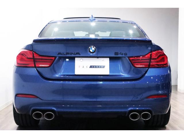 Ｂ４ Ｓビターボ　エディション９９　クーペ　右ハンドル／世界限定９９台／Ｎｏ．１３／ＡＣＣ／ＨＵＤ／オプションカラ－／専用装備／トップ＆サイドビュ－カメラ／シ－トヒ－タ－／ドライビングアシスト／レ－ンチェンジウォ－ニング／ＬＥＤ／パドルシフト／（32枚目）