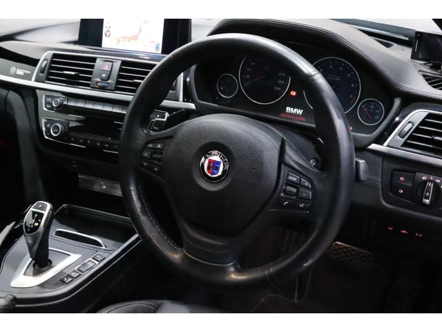 Ｂ４ Ｓビターボ　エディション９９　クーペ　右ハンドル／世界限定９９台／Ｎｏ．１３／ＡＣＣ／ＨＵＤ／オプションカラ－／専用装備／トップ＆サイドビュ－カメラ／シ－トヒ－タ－／ドライビングアシスト／レ－ンチェンジウォ－ニング／ＬＥＤ／パドルシフト／（36枚目）