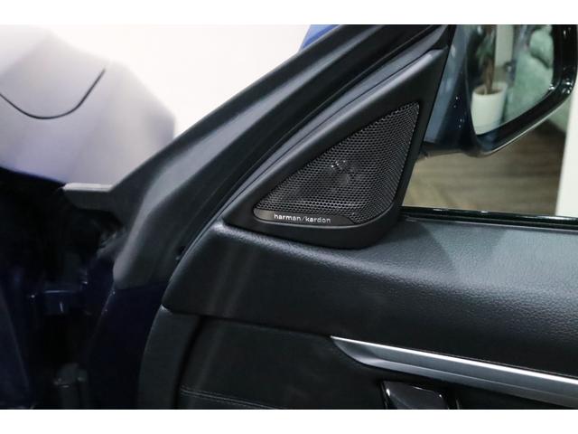 Ｂ４ Ｓビターボ　エディション９９　クーペ　右ハンドル／世界限定９９台／Ｎｏ．１３／ＡＣＣ／ＨＵＤ／オプションカラ－／専用装備／トップ＆サイドビュ－カメラ／シ－トヒ－タ－／ドライビングアシスト／レ－ンチェンジウォ－ニング／ＬＥＤ／パドルシフト／（38枚目）