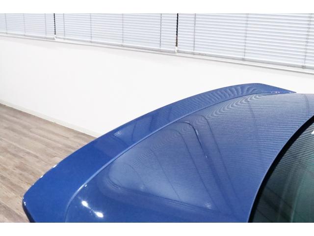 Ｂ４ Ｓビターボ　エディション９９　クーペ　右ハンドル／世界限定９９台／Ｎｏ．１３／ＡＣＣ／ＨＵＤ／オプションカラ－／専用装備／トップ＆サイドビュ－カメラ／シ－トヒ－タ－／ドライビングアシスト／レ－ンチェンジウォ－ニング／ＬＥＤ／パドルシフト／（45枚目）