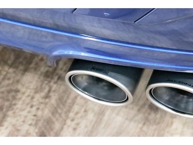 Ｂ４ Ｓビターボ　エディション９９　クーペ　右ハンドル／世界限定９９台／Ｎｏ．１３／ＡＣＣ／ＨＵＤ／オプションカラ－／専用装備／トップ＆サイドビュ－カメラ／シ－トヒ－タ－／ドライビングアシスト／レ－ンチェンジウォ－ニング／ＬＥＤ／パドルシフト／（50枚目）