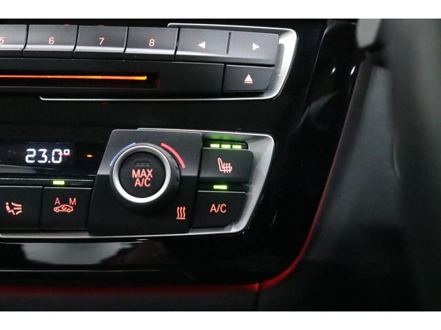 Ｂ４ Ｓビターボ　エディション９９　クーペ　右ハンドル／世界限定９９台／Ｎｏ．１３／ＡＣＣ／ＨＵＤ／オプションカラ－／専用装備／トップ＆サイドビュ－カメラ／シ－トヒ－タ－／ドライビングアシスト／レ－ンチェンジウォ－ニング／ＬＥＤ／パドルシフト／（61枚目）