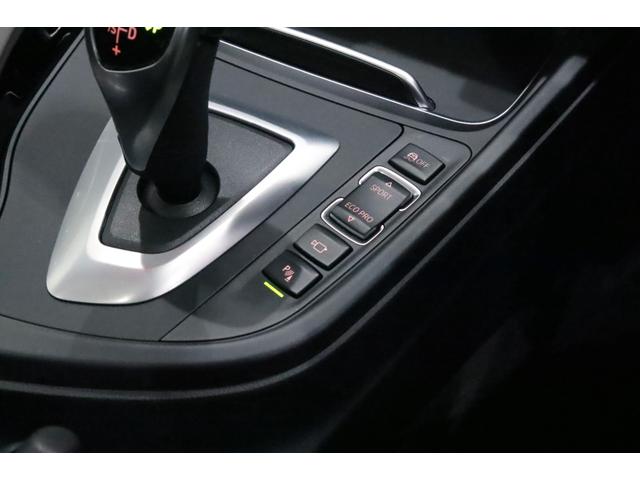 Ｂ４ Ｓビターボ　エディション９９　クーペ　右ハンドル／世界限定９９台／Ｎｏ．１３／ＡＣＣ／ＨＵＤ／オプションカラ－／専用装備／トップ＆サイドビュ－カメラ／シ－トヒ－タ－／ドライビングアシスト／レ－ンチェンジウォ－ニング／ＬＥＤ／パドルシフト／（63枚目）