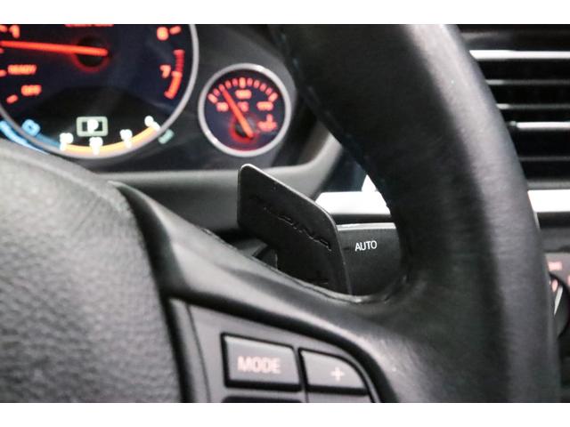 Ｂ４ Ｓビターボ　エディション９９　クーペ　右ハンドル／世界限定９９台／Ｎｏ．１３／ＡＣＣ／ＨＵＤ／オプションカラ－／専用装備／トップ＆サイドビュ－カメラ／シ－トヒ－タ－／ドライビングアシスト／レ－ンチェンジウォ－ニング／ＬＥＤ／パドルシフト／（65枚目）