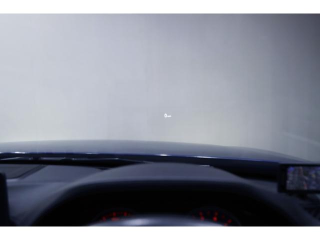 Ｂ４ Ｓビターボ　エディション９９　クーペ　右ハンドル／世界限定９９台／Ｎｏ．１３／ＡＣＣ／ＨＵＤ／オプションカラ－／専用装備／トップ＆サイドビュ－カメラ／シ－トヒ－タ－／ドライビングアシスト／レ－ンチェンジウォ－ニング／ＬＥＤ／パドルシフト／（67枚目）