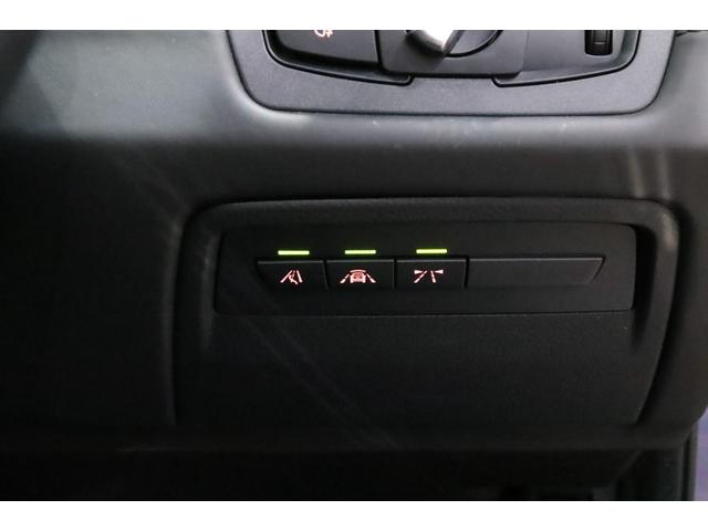 Ｂ４ Ｓビターボ　エディション９９　クーペ　右ハンドル／世界限定９９台／Ｎｏ．１３／ＡＣＣ／ＨＵＤ／オプションカラ－／専用装備／トップ＆サイドビュ－カメラ／シ－トヒ－タ－／ドライビングアシスト／レ－ンチェンジウォ－ニング／ＬＥＤ／パドルシフト／（70枚目）