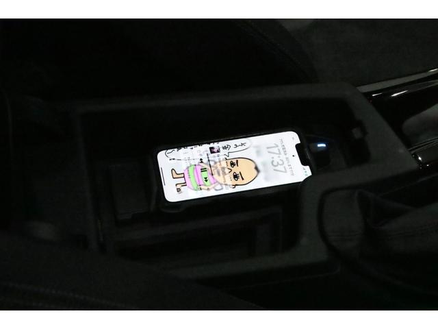 Ｂ４ Ｓビターボ　エディション９９　クーペ　右ハンドル／世界限定９９台／Ｎｏ．１３／ＡＣＣ／ＨＵＤ／オプションカラ－／専用装備／トップ＆サイドビュ－カメラ／シ－トヒ－タ－／ドライビングアシスト／レ－ンチェンジウォ－ニング／ＬＥＤ／パドルシフト／（76枚目）