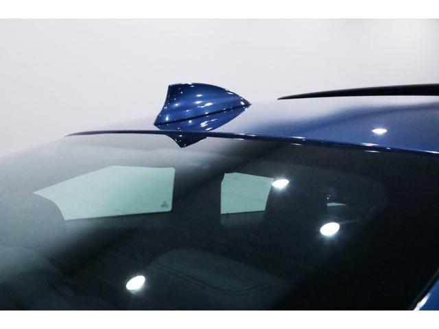 Ｂ４ Ｓビターボ　エディション９９　クーペ　右ハンドル／世界限定９９台／Ｎｏ．１３／ＡＣＣ／ＨＵＤ／オプションカラ－／専用装備／トップ＆サイドビュ－カメラ／シ－トヒ－タ－／ドライビングアシスト／レ－ンチェンジウォ－ニング／ＬＥＤ／パドルシフト／（80枚目）