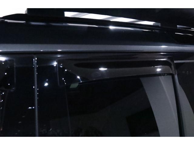 ディフェンダー 110X-ダイナミックHSE D300 電動サステップ/パノラマサンル-フ/JAMES BAROUDオ-ニング/BLACK RHINO20AW/HSX/ヒッチメンバ-/FRONT RUNNERカッティングボ-ド/ル-フラック/マッドフラップ(26枚目)