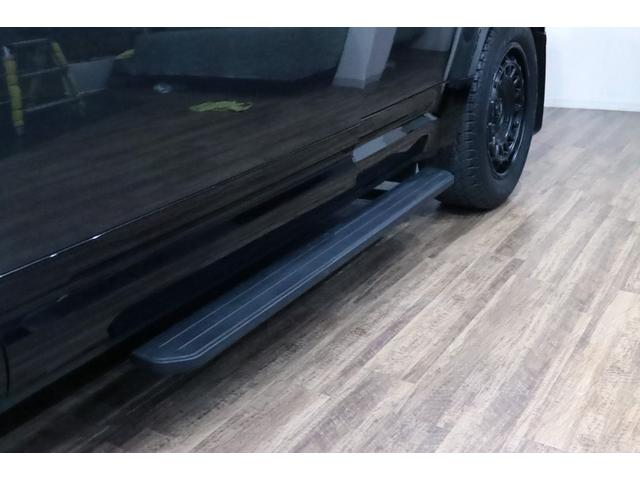 ディフェンダー 110X-ダイナミックHSE D300 電動サステップ/パノラマサンル-フ/JAMES BAROUDオ-ニング/BLACK RHINO20AW/HSX/ヒッチメンバ-/FRONT RUNNERカッティングボ-ド/ル-フラック/マッドフラップ(37枚目)