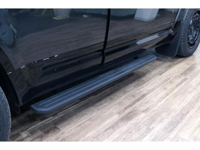 ディフェンダー 110X-ダイナミックHSE D300 電動サステップ/パノラマサンル-フ/JAMES BAROUDオ-ニング/BLACK RHINO20AW/HSX/ヒッチメンバ-/FRONT RUNNERカッティングボ-ド/ル-フラック/マッドフラップ(54枚目)