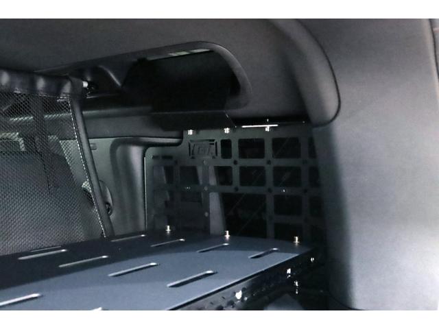 ディフェンダー 110X-ダイナミックHSE D300 電動サステップ/パノラマサンル-フ/JAMES BAROUDオ-ニング/BLACK RHINO20AW/HSX/ヒッチメンバ-/FRONT RUNNERカッティングボ-ド/ル-フラック/マッドフラップ(65枚目)