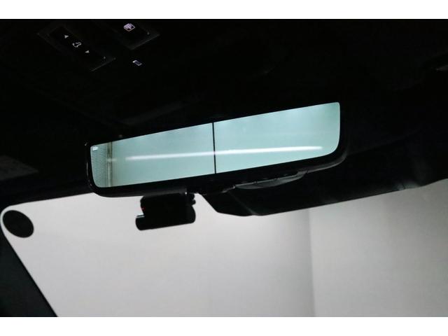 ディフェンダー 110X-ダイナミックHSE D300 電動サステップ/パノラマサンル-フ/JAMES BAROUDオ-ニング/BLACK RHINO20AW/HSX/ヒッチメンバ-/FRONT RUNNERカッティングボ-ド/ル-フラック/マッドフラップ(76枚目)