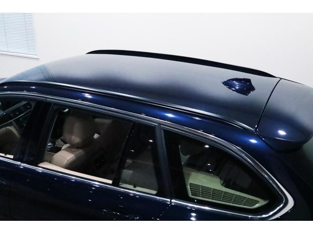 ３シリーズ ３２０ｉ　ｘＤｒｉｖｅツーリング　ラグジュアリー　４ＷＤ／オプションカラー／ベージュレザー／専用装備／アクティブクルーズコントロール／シートヒーター／電動テールゲート／インテリジェントセーフティ／コンフォートアクセス／バックカメラ／シートメモリー（15枚目）