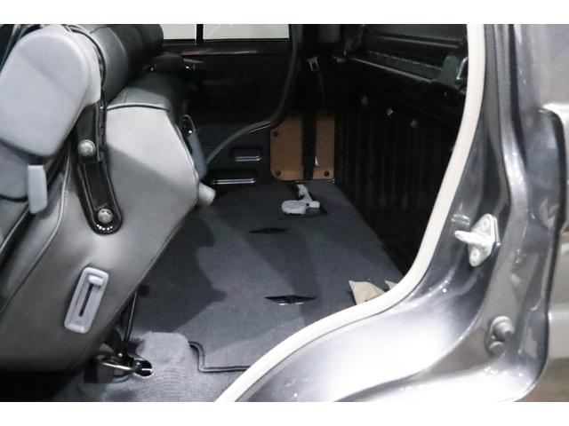 ランドクルーザー70 ピックアップ 30周年記念モデル/5MT/1GR/ARB/コマ-シャルバンパ-/ル-フラック/サイドレ-ル/プロテクションサイドステップ/幌/デフロック/サファリシュノ-ケル/WARNウィンチ/IPFライトバ-/(22枚目)