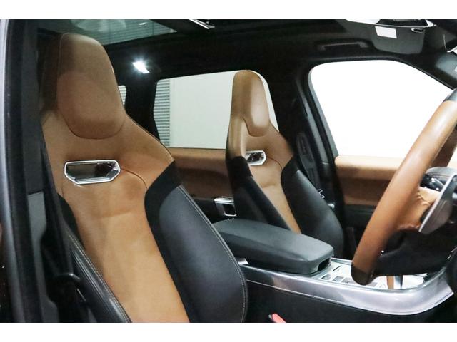 ���K�f�B�[���[�ԁ@�Q�O�P�X�N���f���@�k�`�m�c�@�q�n�u�d�q�@�q�`�m�f�d�@�q�n�u�d�q�@�r�o�n�q�s�@�r�u�q�@�E�n���h���@�T���g���[�j�u���b�N�^�G�{�j�[×�^�����U�[