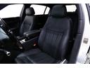 正規ディーラー車 2009年モデル Bentley コンチネンタルフライングスパー 左ハンドル グラッシャーホワイト/ブラックレザー