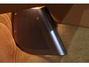 純正オプションのBang&Olufsen speakers(¥900,000)装備!!