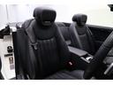 正規ディーラー車 M-Benz SL350 AMGスポーツパッケージ 右ハンドル ダイヤモンドホワイト/ブラックレザー