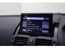 Ｃ６３　ＡＭＧ　Ｗ２０４中期型／ＮＡ／右ハンドル／パフォーマンス１９インチアルミホイール／赤キャリパー／プッシュスタート／顧客買取車／ＨＤＤナビ地デジ／バックカメラ／シートヒーター／記録簿有／（46枚目）