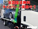 Ｍ５　右ハンドル／鍛造２０インチアルミ／サンルーフ／ブラックレザー／正規ディーラー記録１０枚／４．４Ｌ　Ｖ８／アルカンターラル－フライナー／シートヒーター／ベンチレーター／コンフォートアクセス／ドラレコ／(3枚目)