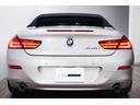 BMW 6 SERIES