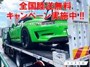サムネイル4