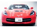 CHEVROLET CHEVROLET CORVETTE