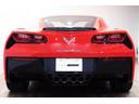 CHEVROLET CHEVROLET CORVETTE