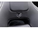 CHEVROLET CHEVROLET CORVETTE