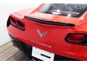 CHEVROLET CHEVROLET CORVETTE
