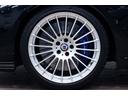 BMW ALPINA B5
