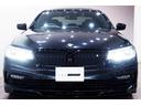 BMW ALPINA B5