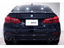 BMW ALPINA B5