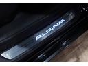 BMW ALPINA B5