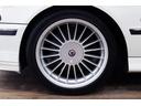 BMW ALPINA B10