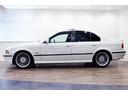 BMW ALPINA B10