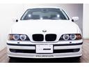 BMW ALPINA B10
