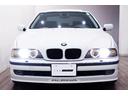 BMW ALPINA B10