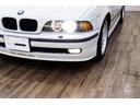 BMW ALPINA B10