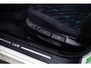 BMW ALPINA B10