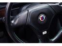 BMW ALPINA B10