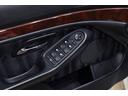 BMW ALPINA B10