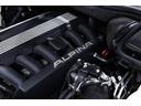 BMW ALPINA B10